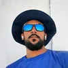 fajardoenzojose