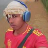 ahmet_kd1