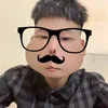 doibuon.com_09