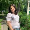 _.marina._503
