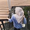 putri_ajaa06