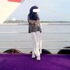 nabila_dola