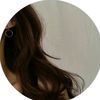 noor_ali6096