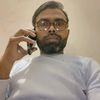 rajpootah104