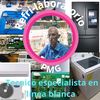 pablogoris371