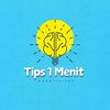 tips1menit