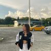 leyafy.ootd