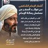 user8856719659554