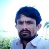 samoo4612