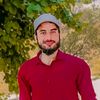 aqibbadsha29