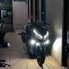 si.blacky0