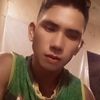 whangki128