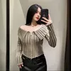 n_oanh310
