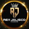 reyjaliscoartista1983