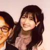 jyunnpapa