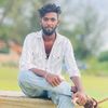 mr.nivith_18