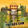 Jony WesternCowboy