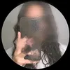 nihel_524