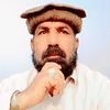 khan.dasti503