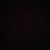 xoshnaw1x0