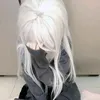 rwvoiu