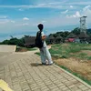justineromano48