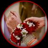 hussain_rauf789