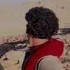 ahmed.77nour