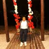 raizavieira928