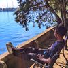 ahmad_hadi02