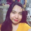 jelaineobenguar