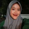 liily20004