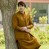 muhammadhasnainkhan67
