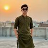 sanny_rajput_07