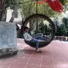 user2bh49ss9kt