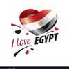 ronyeldahshan