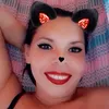 mayaraalbuquetquei