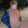 elmohandas.ali