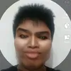 kumakainngbakla