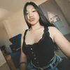 angeliparas15