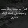userw4medt03n5