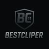 bestcliper11