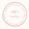 may_05_may