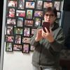 svetlana27640