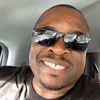 stevesafarishow004