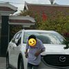nhatanh_2709