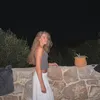 huhumary