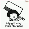 trnho889