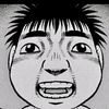 comic980