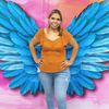 lenyrojas112